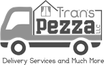 delivery services company in new orleans